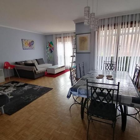 Apartamento Hyper Centre D'Aviñón Exterior foto