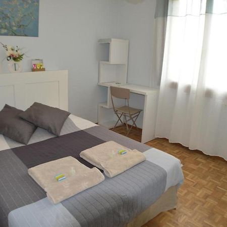 Apartamento Hyper Centre D'Aviñón Exterior foto