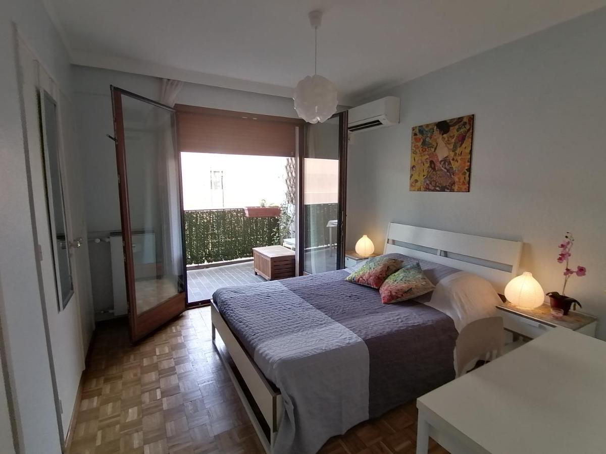 Apartamento Hyper Centre D'Aviñón Exterior foto