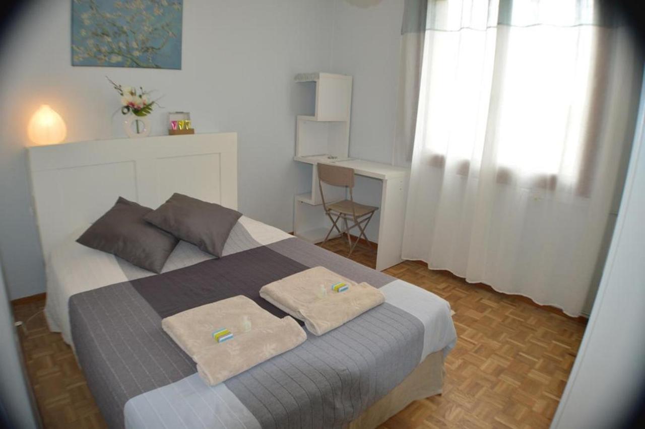 Apartamento Hyper Centre D'Aviñón Exterior foto