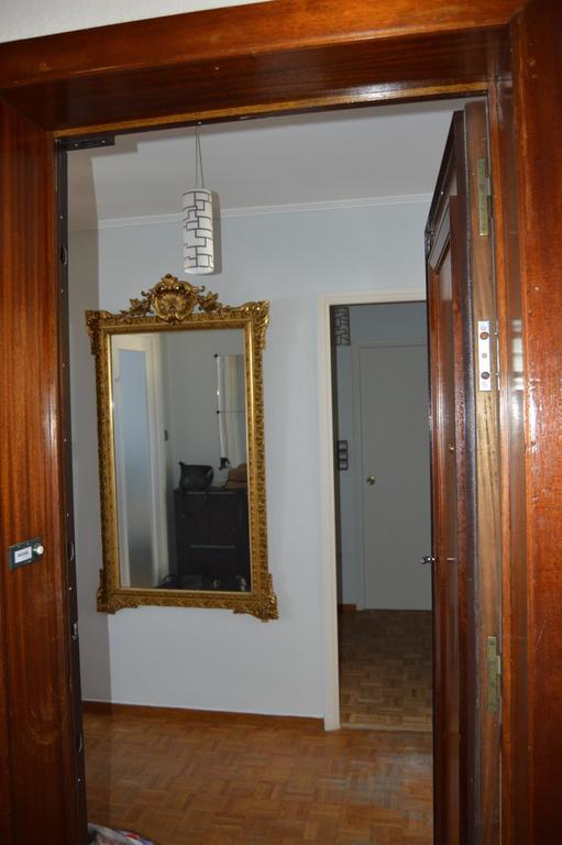 Apartamento Hyper Centre D'Aviñón Exterior foto