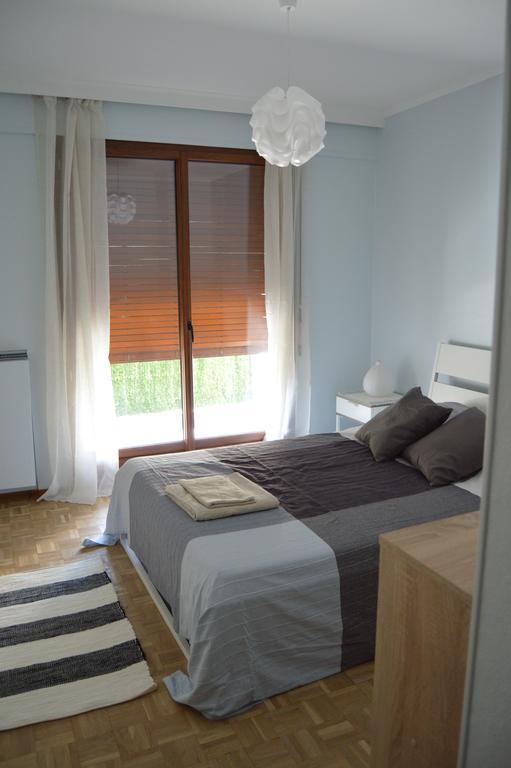 Apartamento Hyper Centre D'Aviñón Exterior foto