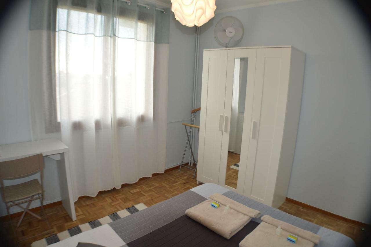 Apartamento Hyper Centre D'Aviñón Exterior foto