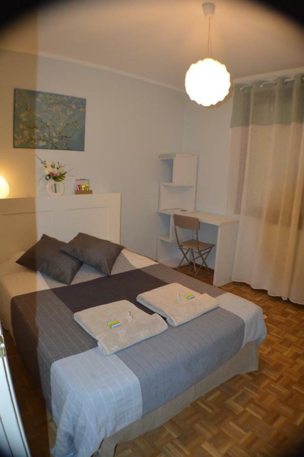 Apartamento Hyper Centre D'Aviñón Exterior foto